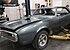 1967 Pontiac Firebird Coupe for sale 101067434